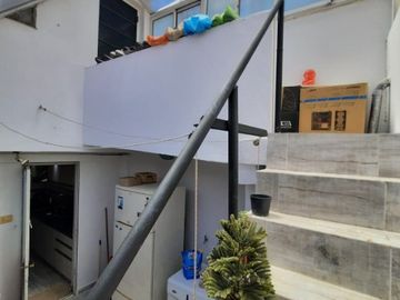 Casa en venta en Quilmes Oeste