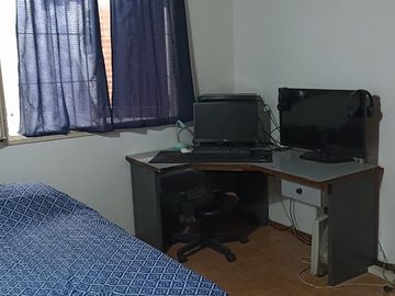Casa en venta en Quilmes Oeste