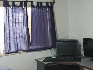 Casa en venta en Quilmes Oeste