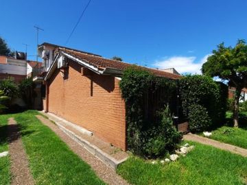 Casa en venta en Quilmes Oeste