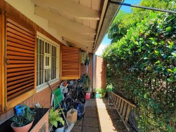 Casa en venta en Quilmes Oeste