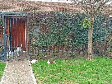 Casa en venta en Quilmes Oeste