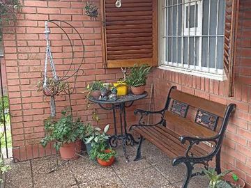 Casa en venta en Quilmes Oeste