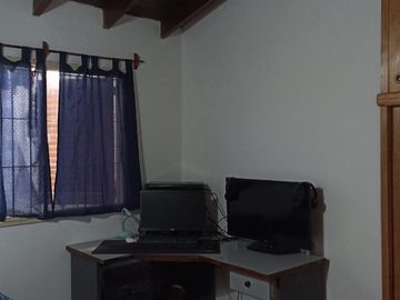 Casa en venta en Quilmes Oeste