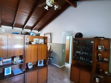 Casa en venta en Quilmes Oeste
