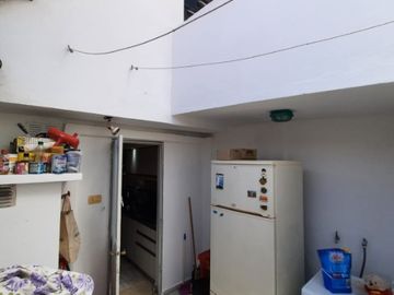 Casa en venta en Quilmes Oeste