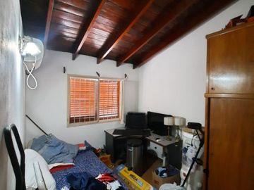 Casa en venta en Quilmes Oeste