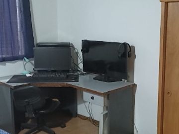 Casa en venta en Quilmes Oeste