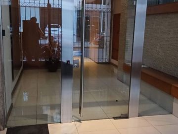 Dpto en VENTA- 3 dorm. c/balcón-lavadero-completo-Italia al 1100-Centro, Rosario