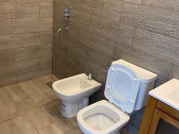 Departamento en venta en Bernal Centro