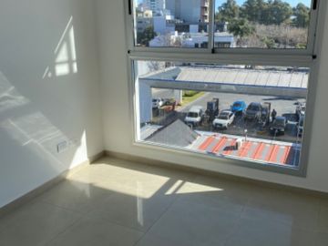 Departamento en venta en Bernal Centro