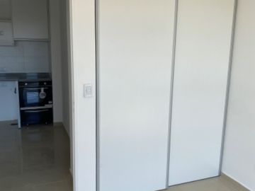 Departamento en venta en Bernal Centro
