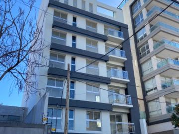 Departamento en venta en Bernal Centro