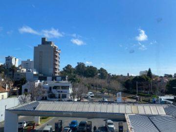 Departamento en venta en Bernal Centro