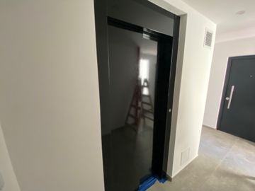 Departamento en venta en Bernal Centro
