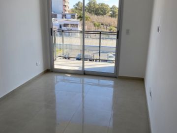 Departamento en venta en Bernal Centro
