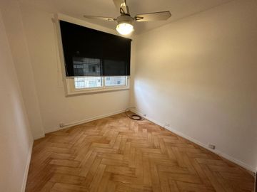 VENTA. BARRACAS. DEPARTAMENTO 4 AMBIENTES