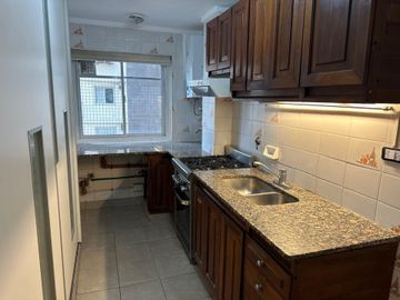 VENTA. BARRACAS. DEPARTAMENTO 4 AMBIENTES