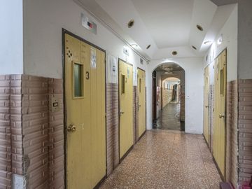 VENTA. BARRACAS. DEPARTAMENTO 4 AMBIENTES