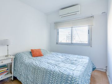 VENTA. BARRACAS. DEPARTAMENTO 4 AMBIENTES