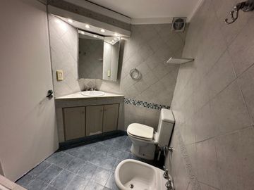 VENTA. BARRACAS. DEPARTAMENTO 4 AMBIENTES