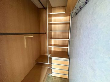 VENTA. BARRACAS. DEPARTAMENTO 4 AMBIENTES