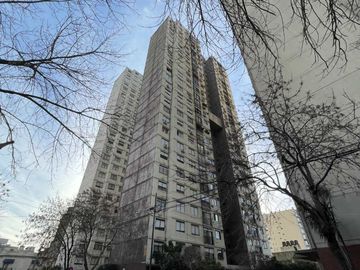 VENTA. BARRACAS. DEPARTAMENTO 4 AMBIENTES