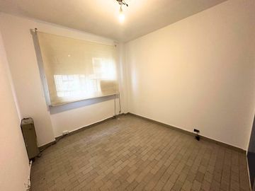 VENTA. BARRACAS. DEPARTAMENTO 4 AMBIENTES
