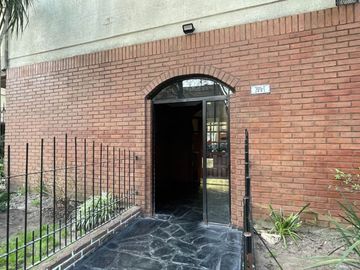 VENTA. BARRACAS. DEPARTAMENTO 4 AMBIENTES