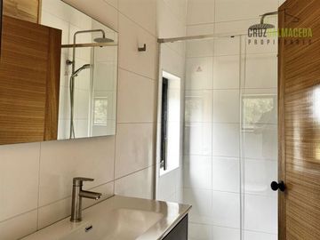 Casa en Venta en Condominio Los Arrayanes, km 7 Camino a Ensenada