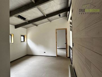 Casa en Venta en Condominio Los Arrayanes, km 7 Camino a Ensenada