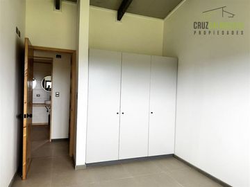 Casa en Venta en Condominio Los Arrayanes, km 7 Camino a Ensenada