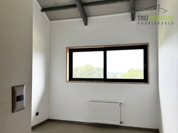 Casa en Venta en Condominio Los Arrayanes, km 7 Camino a Ensenada