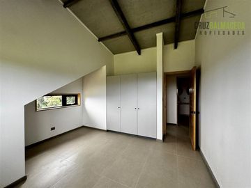 Casa en Venta en Condominio Los Arrayanes, km 7 Camino a Ensenada
