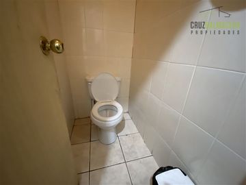 Local Comercial en Venta en Sitio esquina frente a Hospital Base