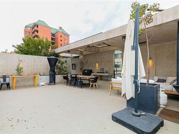 Departamento en Venta en Av. Cristóbal Colón