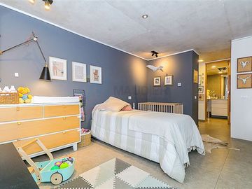 Departamento en Venta en Av. Cristóbal Colón