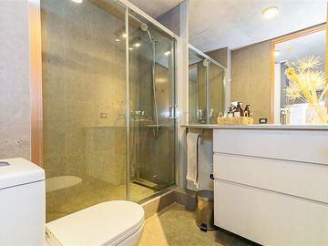 Departamento en Venta en Av. Cristóbal Colón
