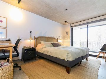 Departamento en Venta en Av. Cristóbal Colón