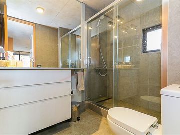 Departamento en Venta en Av. Cristóbal Colón
