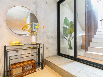 Departamento en Venta en Av. Cristóbal Colón