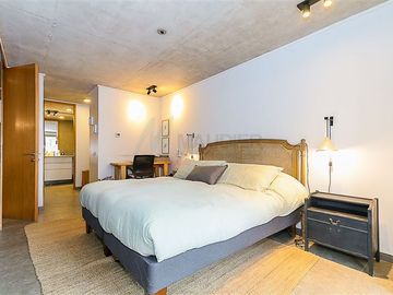 Departamento en Venta en Av. Cristóbal Colón