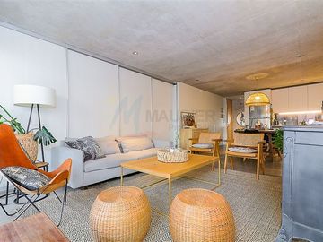 Departamento en Venta en Av. Cristóbal Colón