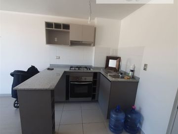 Departamento en Venta en Departamento en Parque Inglés