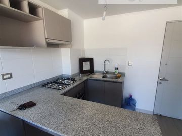 Departamento en Venta en Departamento en Parque Inglés