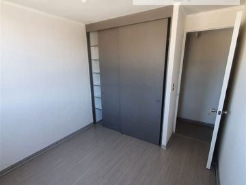Departamento en Venta en Departamento en Parque Inglés