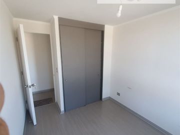Departamento en Venta en Departamento en Parque Inglés