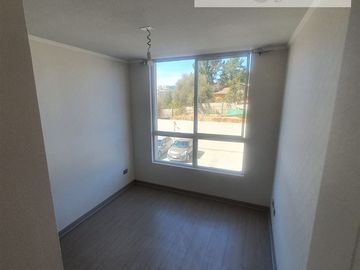 Departamento en Venta en Departamento en Parque Inglés