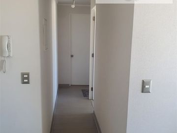 Departamento en Venta en Departamento en Parque Inglés