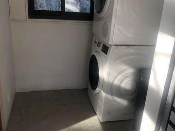 Departamento en Venta en Dúplex en Miraflores Bajo